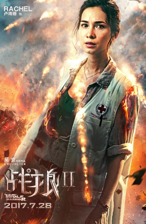 房屋不动产登记证有什么用